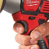 Детальное изображение : milwaukee m12bps-0 полировальная машина