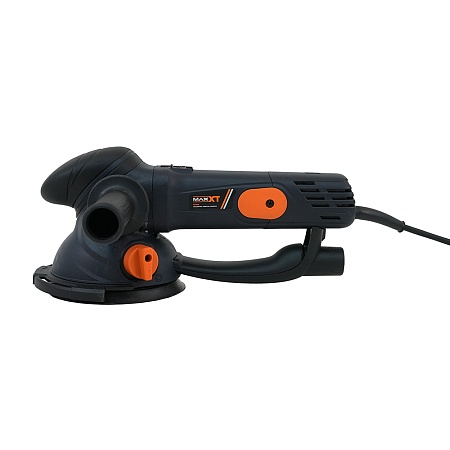 Акции и распродажа шлифовальная машинка maxxt r7304