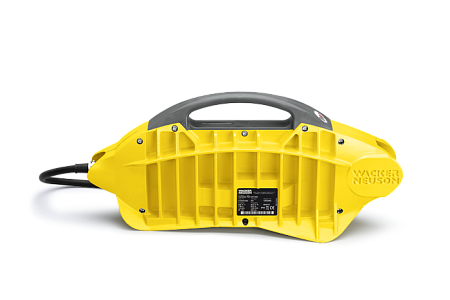 Акции и скидки в магазине wacker neuson fuh 20/1/042 преобразователь