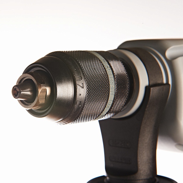 Детальное изображение : дрель milwaukee hd2e13 r/s