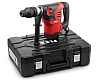 Основной каталог товаров перфоратор flex che 5-40 sds-max