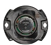 Детальное изображение : метка milwaukee tick btm-50шт