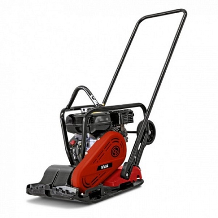 Акции и скидки в магазине chicago pneumatic поступательная виброплита mv84 t