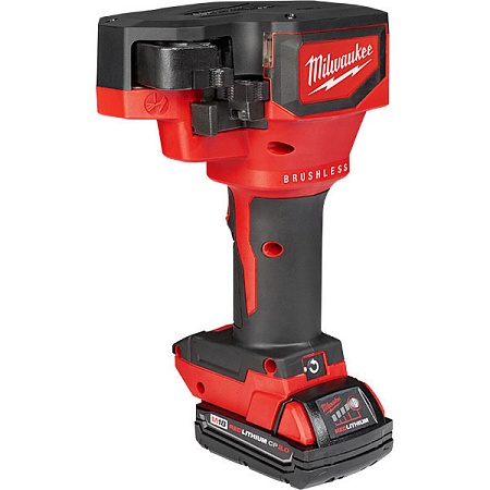 Акции и распродажа шпилькорез milwaukee m18bltrc-522x