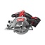 Детальное изображение : milwaukee m18ccs55-902x fuel пила