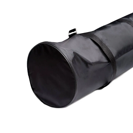 Чехол RGK ЧЭ-140 для универсальных штативов (4610011873201) RGK – анонс, характеристики, 