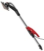 Детальное изображение : шлифмашина flex ge 7 +mh-o +mh-t +sh 230/cee