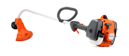 Husqvarna 122C Травокосилка; цена 35&nbsp;986 &#8381;