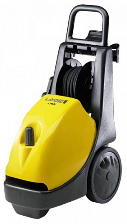 LAVOR Pro Минимойка LMX 1211 XP (АВД); цена 79&nbsp;105 &#8381;