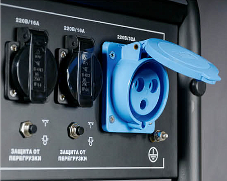 Поиск бензогенератор fubag bs5500 по фото в tool-24.ru