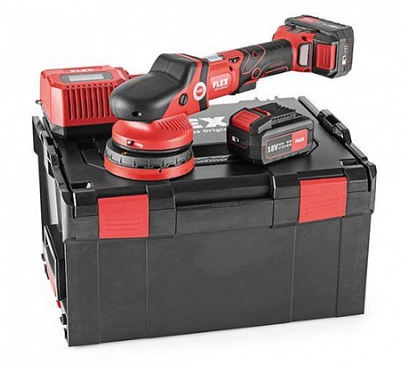 Акции и распродажа полировальная машина flex xfe 15 125 18.0-ec/5.0 set