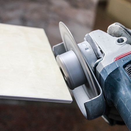 Алмазная фреза Distar DGW-S Hard Ceramics 70/80 – анонс, характеристики, 