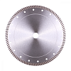Алмазный диск DISTAR 1A1R Turbo Bestseller Universal D120 : детальное описание и быстрый заказ