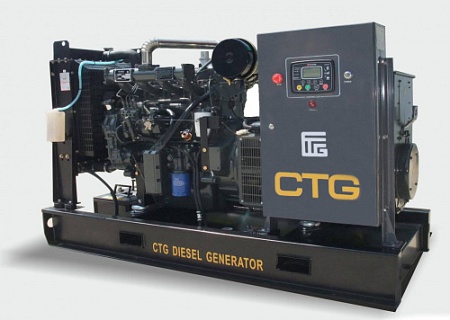 Поиск дизельный генератор ctg ad-620sd по фото в tool-24.ru