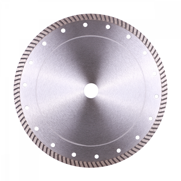 Алмазный диск DISTAR 1A1R Turbo Bestseller Universal D120 : детальное описание и быстрый заказ