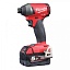 Детальное изображение : винтоверт milwaukee m18 fid-502c fuel ii
