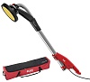 Детальное изображение : шлифмашина flex ge 7 +mh-o 230/cee