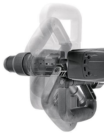 Акции и распродажа отбойный молоток flex dh 5 sds-max 230/cee