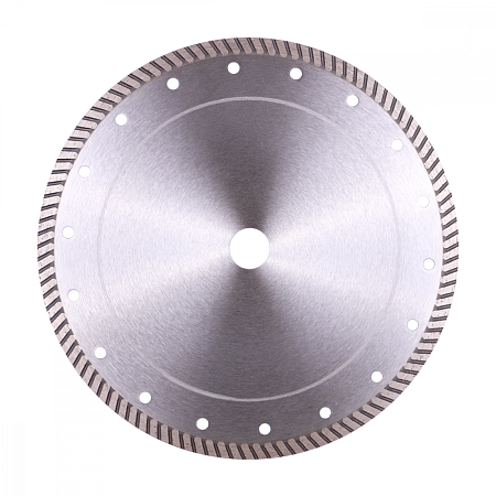 Акции и распродажи - алмазный диск distar 1a1r turbo bestseller universal d230 в магазине tool-24