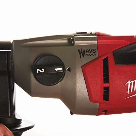 Акции и распродажа milwaukee pd2e 24rs дрель ударная