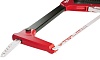 Milwaukee 300 мм Ножовка по металлу : 4&nbsp;150 &#8381; 