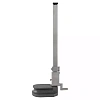 Штангенрейсмас RGK SCG-300 (756969) : GEOC756969 Штангенрейсмас RGK SCG-300 (756969) : 10 990 ₽