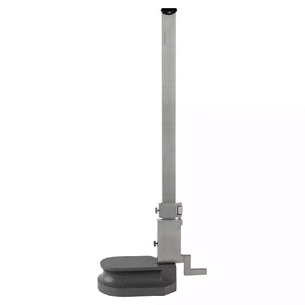 Штангенрейсмас RGK SCG-300 (756969) : GEOC756969 Штангенрейсмас RGK SCG-300 (756969) : 10 990 ₽