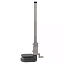 Штангенрейсмас RGK SCG-300 (756969) : GEOC756969 Штангенрейсмас RGK SCG-300 (756969) : 10 990 ₽