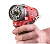 Детальное изображение : дрель milwaukee m12 fpdx-202x