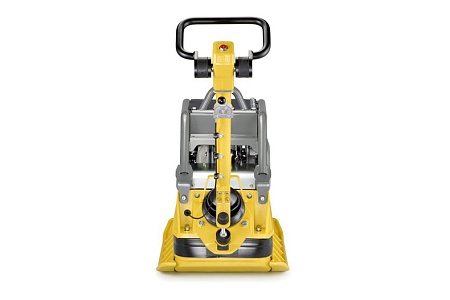 Акции и скидки в магазине виброплита дизельная wacker neuson dpu 4045ye с реверсом