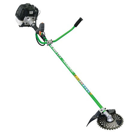 Caiman WX33 Бензокоса; цена 41&nbsp;374 &#8381;