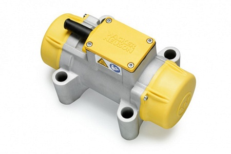 Акции и скидки в магазине wacker neuson вибратор площадочный ar 34/3/230 v