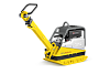Виброплита дизельная Wacker Neuson DPU 5545Heap с реверсом 1&nbsp;107&nbsp;736 &#8381;
