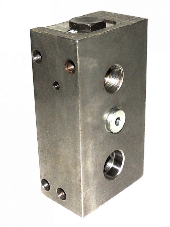 Ремкомплект MEGA/NORDBERG RMGN-20R/C27 пневмомотор для домкрата MGN-20R – анонс, характеристики, 