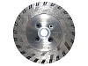 Алмазный диск MESSER G/F шлифовка гранита D106 : детальное описание и быстрый заказ