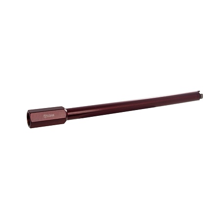 Сверло алмазное мокрого сверления (САМС) 32x450х3x1,1/4UNC Extra Line Titan (железобетон) (313008) DIAM – анонс, характеристики, 313008 