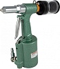 Заклепочник Jonnesway JAT-1058VT стоимость 42&nbsp;810 &#8381;