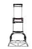 Тележка Milwaukee HDBox Trolley : 9&nbsp;643 &#8381; 