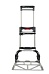 Тележка Milwaukee HDBox Trolley : 9&amp;nbsp;643 &amp;#8381; 