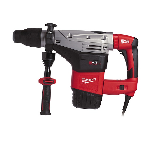 Основной каталог товаров перфоратор milwaukee kango 750s sds -max