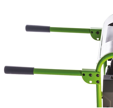 Поиск газовый электрогенератор greengear ge-7000 по фото в tool-24.ru