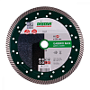 Алмазный диск DISTAR 1A1R Turbo Gabbro Max D232 70+8 : детальное описание и быстрый заказ