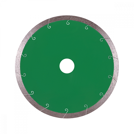 Акции и распродажи - алмазный диск distar 1a1r granite premium d180 в магазине tool-24