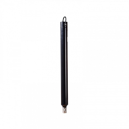 Удлинитель шнека FUBAG EX500; цена 1&nbsp;280 &#8381;
