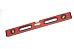 Уровень коробчатый магнитный STRONG СТИ-618 1/2000 : 1&amp;nbsp;726 &amp;#8381; 