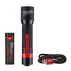 Детальное изображение : фонарь milwaukee usb l4 mled-201