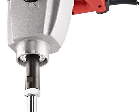 Акции и распродажа двухскоростной миксер flex mxe 1602 230/cee+wr3r 160