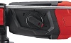 Основной каталог товаров перфоратор flex che 2-28 sds-plus 230/cee