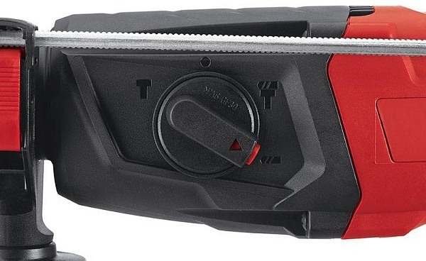Основной каталог товаров перфоратор flex che 2-28 sds-plus 230/cee