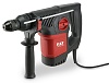 Основной каталог товаров перфоратор flex che 4-32 r sds-plus 230/cee